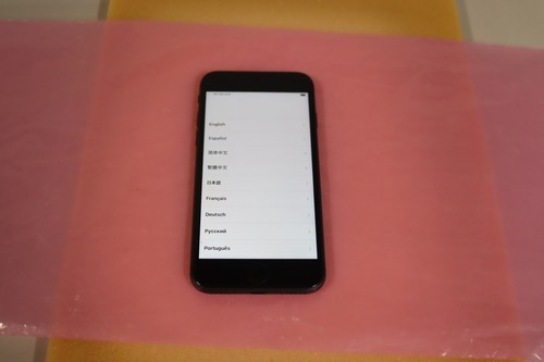 Iphone memoria 2 gb - gb,