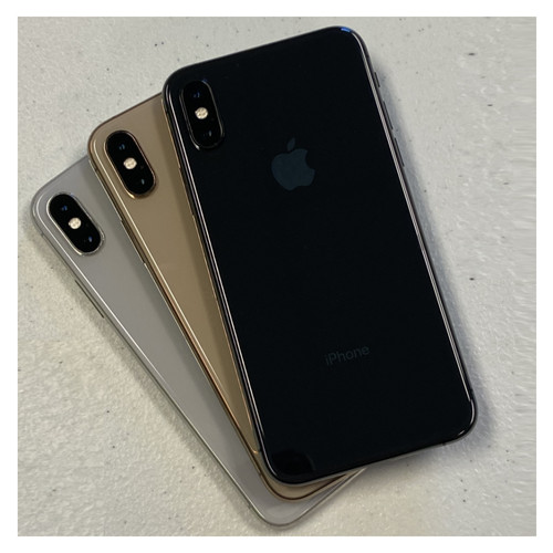 Apple iphone 64gb - iphone, 256gb
