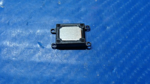 Iphone sprint a1660 - iphone, 7