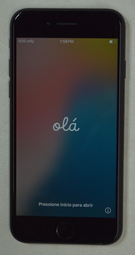 Apple iphone generazione - apple,