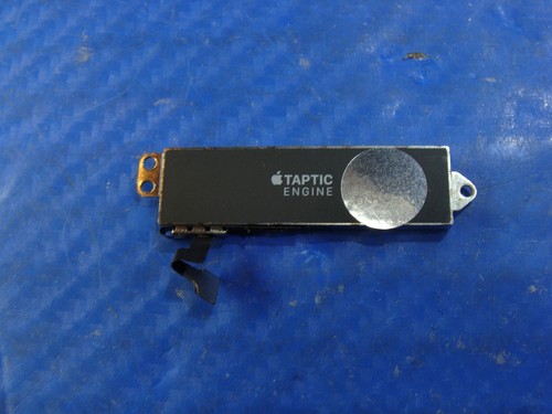 Iphone sprint a1660 32gb - a1660,