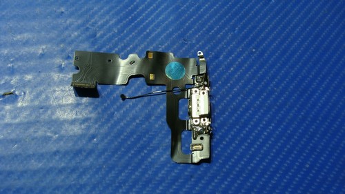 Iphone sprint a1660 mn8j2ll - 7,