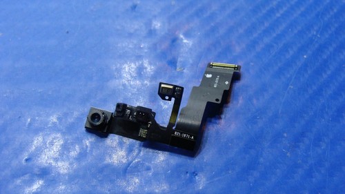 Iphone sprint a1586 - sprint,