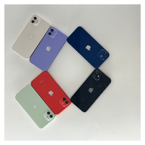 Apple iphone sbloccato - apple, 12