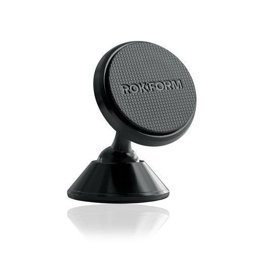 Rokform supporto telefono - supporto,