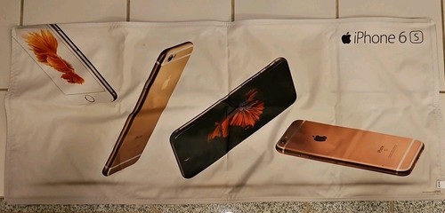 Sprint apple iphone - sprint,