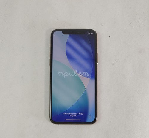 Apple iphone pro a2160 - apple,