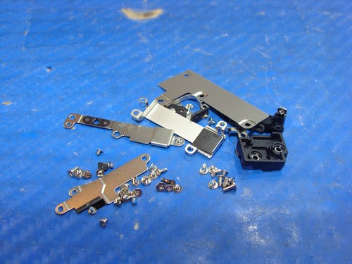 Iphone sprint a1660 - 32, gb