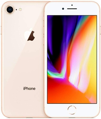 Apple iphone oro - iphone,