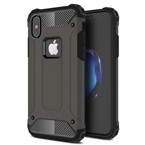 Per iphone - xs,