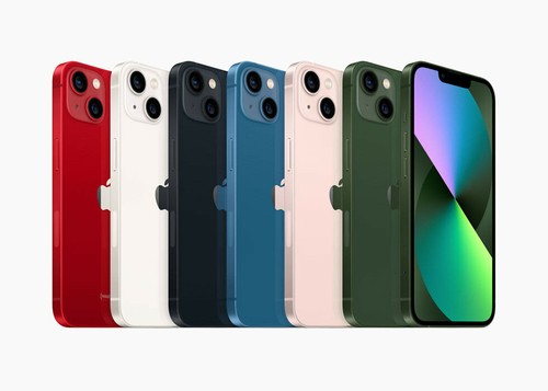 Apple iphone 128gb - apple,