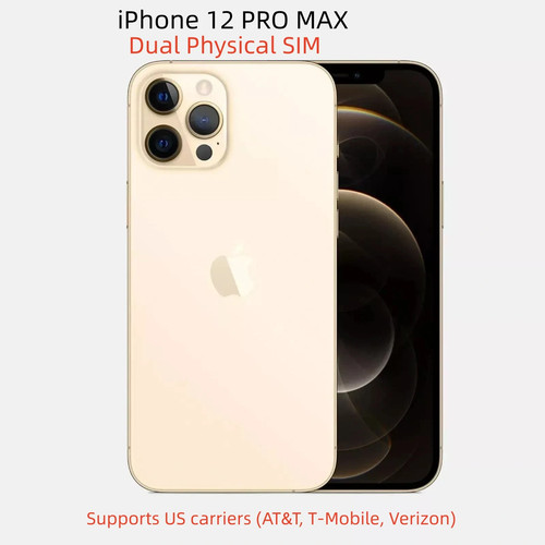 Smartphone apple iphone pro - smartphone,