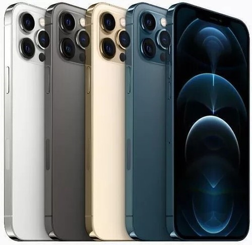 Apple iphone pro - apple,