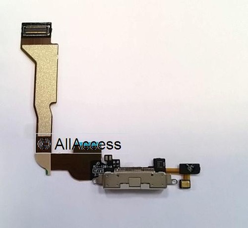 Nuovo cavo flessibile - porta, di