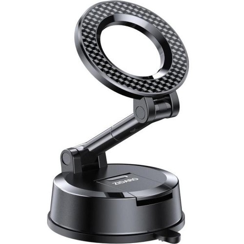 Zidaro supporto telefono auto - supporto,