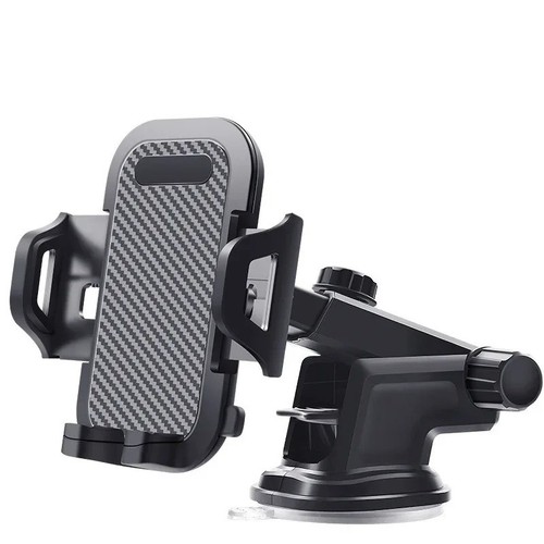Supporto cellulare auto - cellulare,