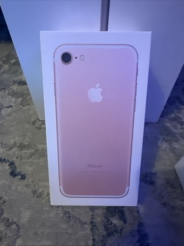 Apple iphone 32gb oro - 7,