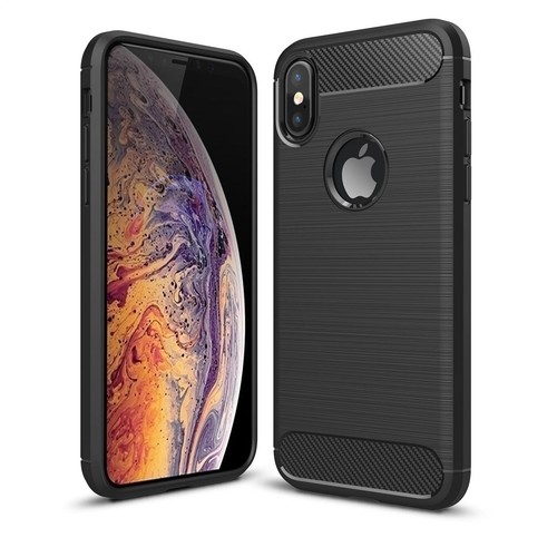 Per iphone custodia - per,