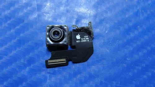 Iphone sprint a1586 7 - iphone,