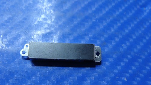 Motore vibratore originale
