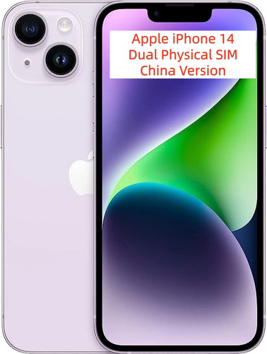 Apple iphone doppia - apple,
