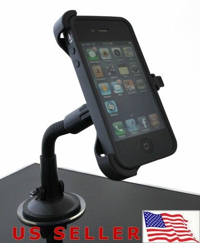 Nuovo iphone funziona - iphone, 4g