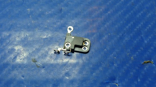 Modulo gps originale - originale, iphone