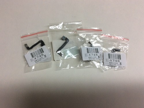 Pezzi oem apple iphone - pezzi, /