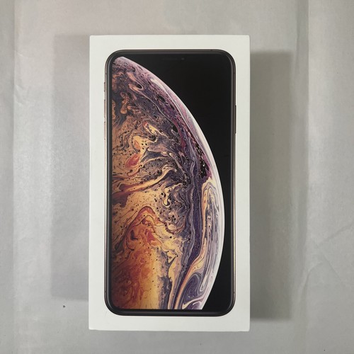 Apple iphone max 64gb - -,