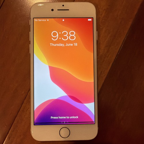 Apple iphone generazione - iphone.,
