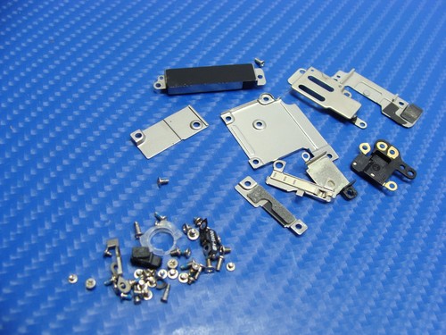 Iphone sprint a1586 16 - iphone,