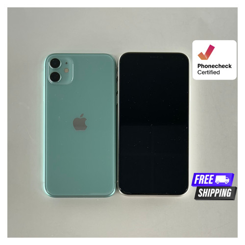 Apple iphone gb - iphone,