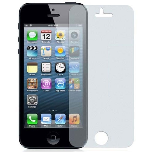 Iphone 5c antiriflesso - 5,