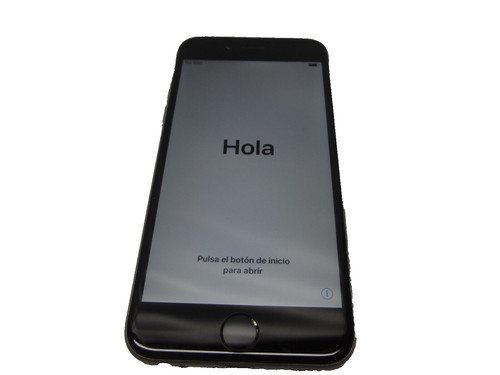 Apple iphone a1586 gb - iphone,