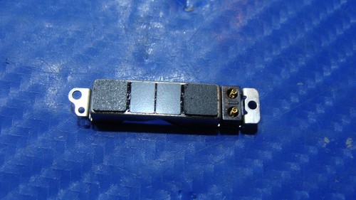 Motore vibratore tablet