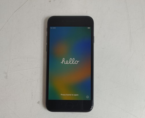 Apple iphone a1863 gb - a1863,