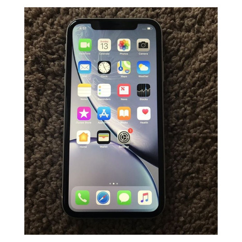 Iphone sbloccato cdma - -, +