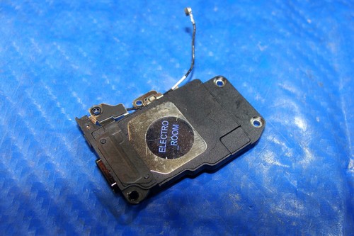 Iphone sprint a1660 - a1660, 32