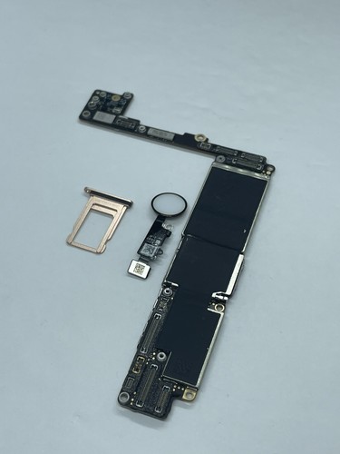 Apple iphone plus - 64, 128