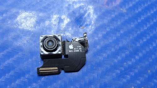 Iphone a1586 sprint 16 - 4,7",