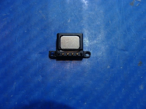 Auricolare altoparlante iphone - altoparlante,