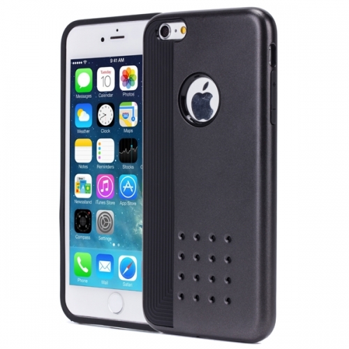Custodia iphone plus - custodia, 6