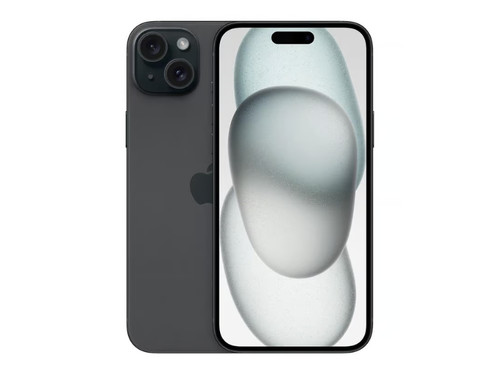 Apple iphone plus - iphone,