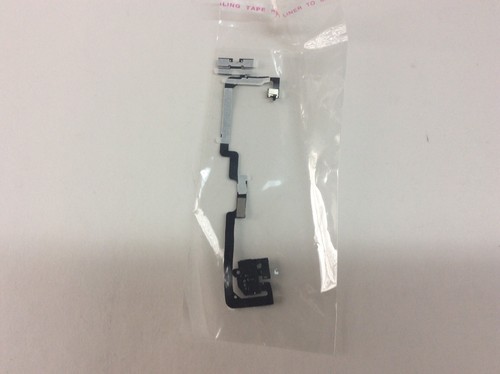 Cuffie audio oem apple - apple, iphone