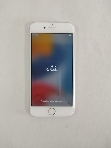 Apple iphone a1660 gb - iphone, 32