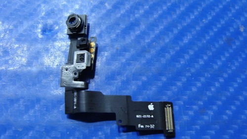Iphone sprint gb a1586 - 6,