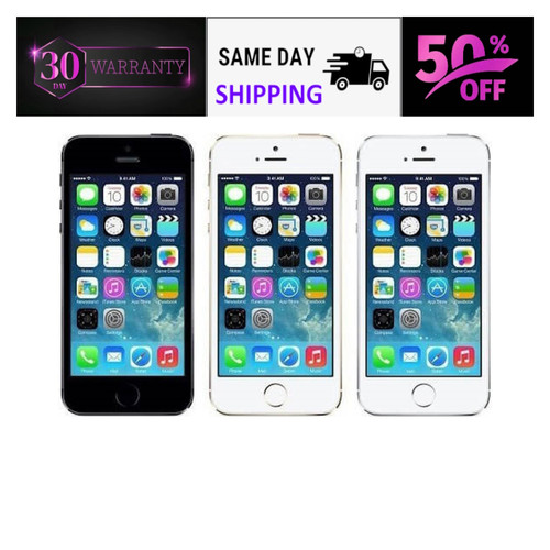 Smartphone apple iphone - apple,