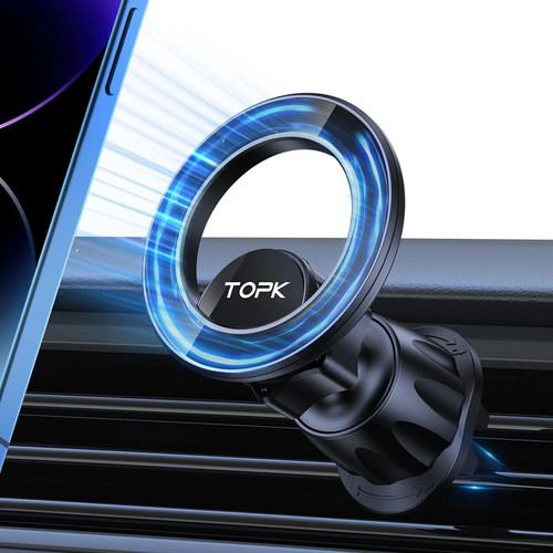 Topk mag safe supporto - topk, mag-safe