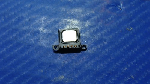 Iphone sprint a1586 - iphone, 4,7"