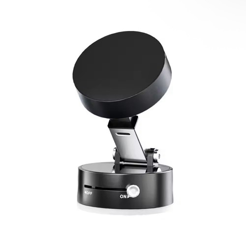 Supporto telefono magnetico - supporto,